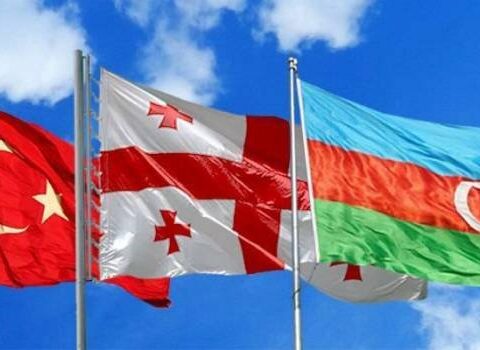Gürcüstan 113 nəfəri deportasiya etdi- Azərbaycanlılar da var