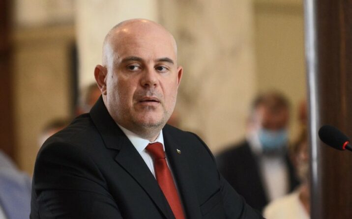 “Azərbaycanın ankorrupsiyaya idarəsi Aİ üçün yaxşı təcrübədir”