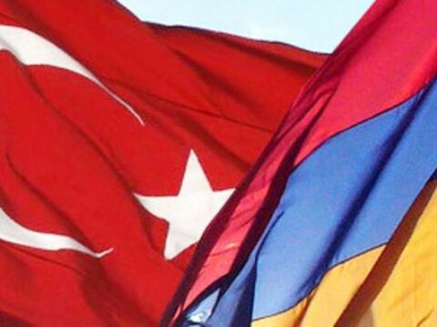 Türkiyəli azarkeşlər Ermənistanla oyuna buraxılmayacaq