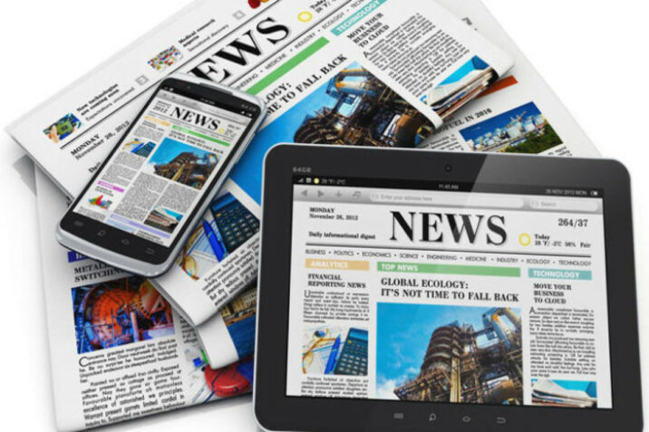 Bu qaydaları pozan media subyektləri 1500 manat CƏRİMƏLƏNƏCƏK