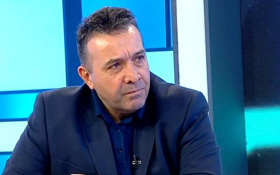 Azərbaycanın “Qardaş Köməyi” – Abdullah Ağar yazır