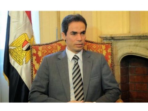 Prezident Əbdülfəttah Əs-Sisinin Azərbaycana səfəri qlobal sülhə töhfə olub