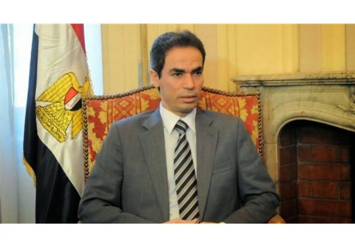 Prezident Əbdülfəttah Əs-Sisinin Azərbaycana səfəri qlobal sülhə töhfə olub