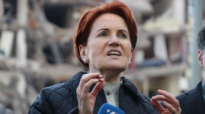 “Ərdoğan mənlə danışmaq üçün…” – Akşenerdən gündəmi silkələyən AÇIQLAMALAR