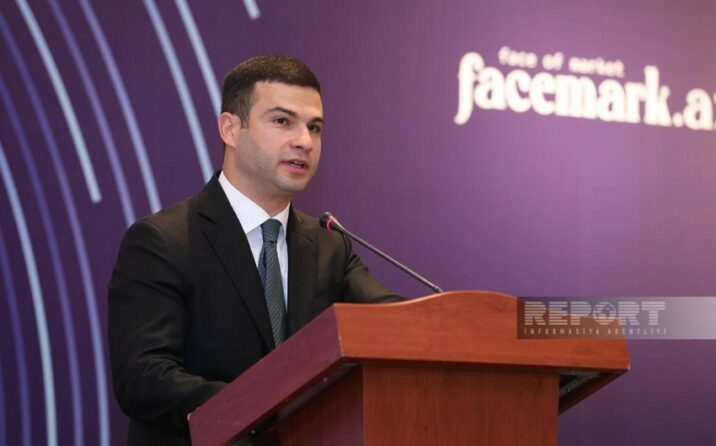 “Biz Latviya ilə işgüzar əməkdaşlığın inkişafı təşəbbüslərini dəstəkləməyə hazırıq”