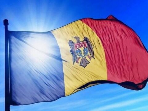 Moldova xüsusi xidməti xarici kəşfiyyatı gücləndirmək niyyətindədir