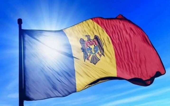 Moldova xüsusi xidməti xarici kəşfiyyatı gücləndirmək niyyətindədir
