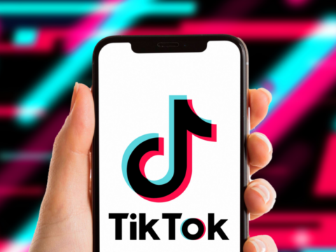 “TikTok” Avropaya 1.2 milyard investisiya qoyacaq 
