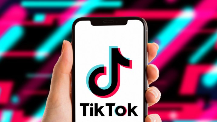 “TikTok” Avropaya 1.2 milyard investisiya qoyacaq 