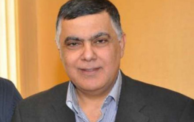ABŞ Çini də Rusiyanın gününə salmaq istərdi, ancaq…