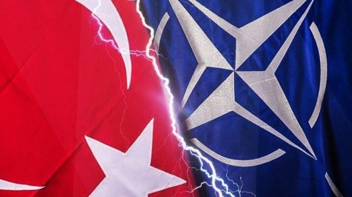 İsveç Türkiyəni razı salmaq üçün BU ADDIMLARI atır