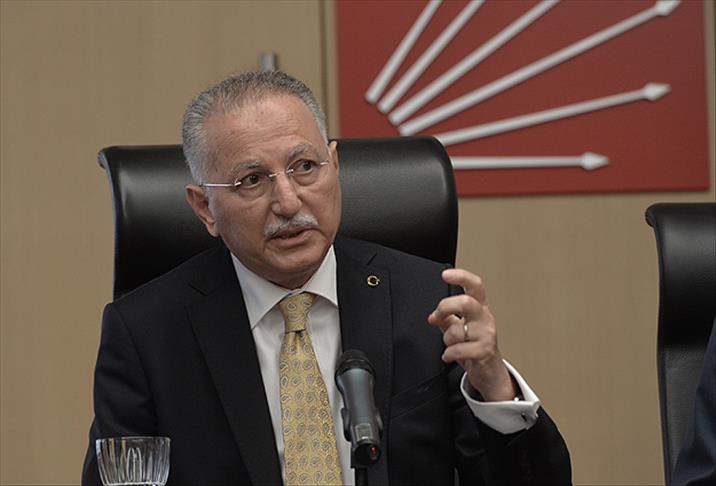 Hər kəs Azərbaycanın yanında olmalıdır