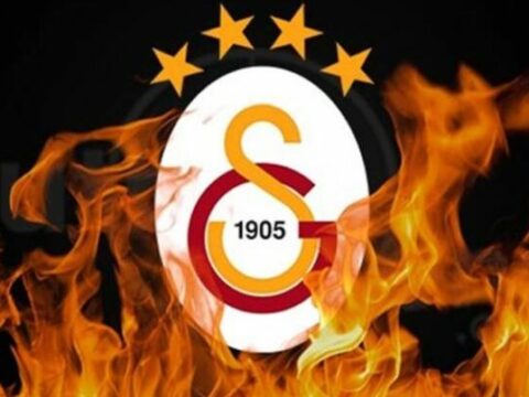 “Qalatasaray” klubu Bakıya gəlir