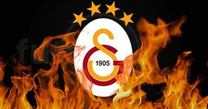 “Qalatasaray” klubu Bakıya gəlir