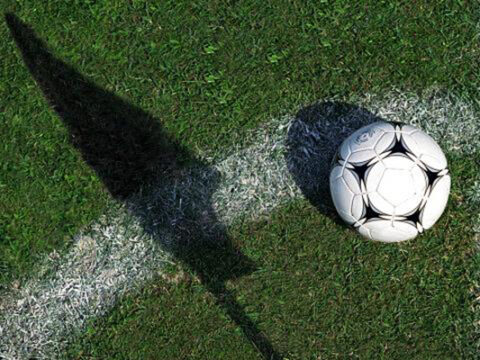 İspaniya qalib oldu-5:1