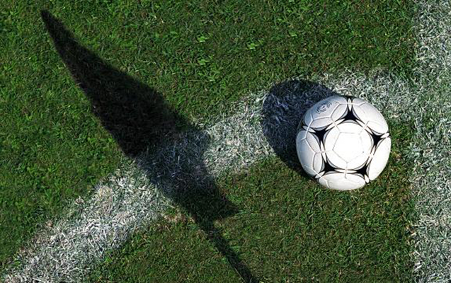 İspaniya qalib oldu-5:1