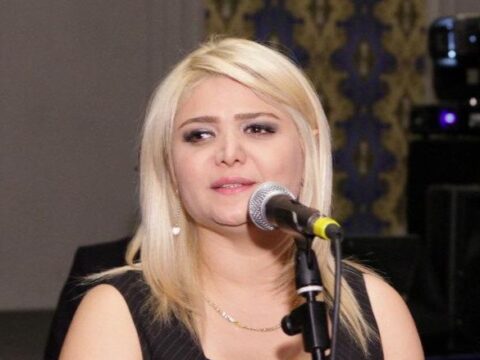 Bu qərar Makron hakimiyyəti üçün ciddi siyasi çatlar yaradacaq