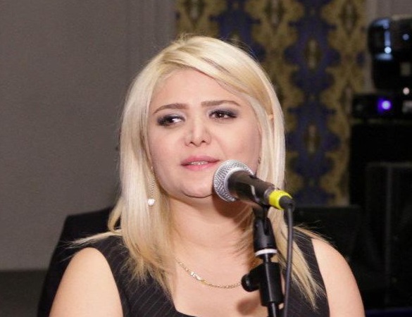 Bu qərar Makron hakimiyyəti üçün ciddi siyasi çatlar yaradacaq