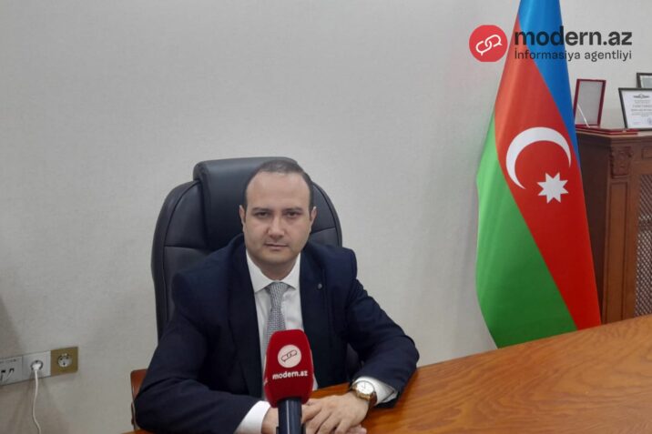 Hacı Şahin istəməzdi ki, məzarını ziyarətgaha çevirsinlər