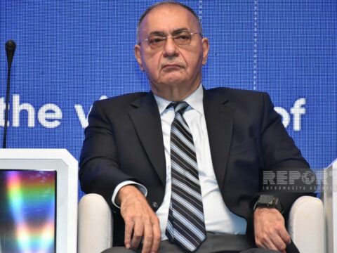 “Fransa yenidən imperiya olmaq istəyir”
