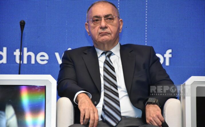 “Fransa yenidən imperiya olmaq istəyir”