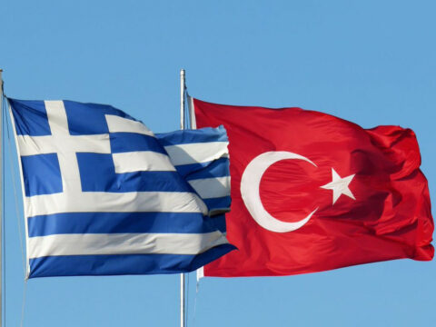 Yunanıstan XİN ekstradisiya edilən vətəndaşa görə Türkiyəyə təşəkkür edib