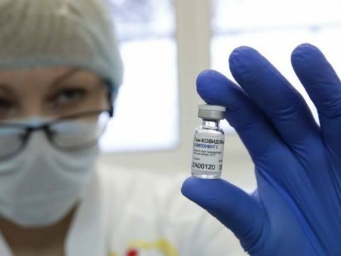 Vaksinasiya ilə bağlı son VƏZİYYƏT 