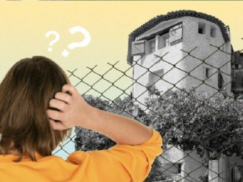 Ruslara Litvada daşınmaz əmlak almaq qadağan EDİLƏCƏK