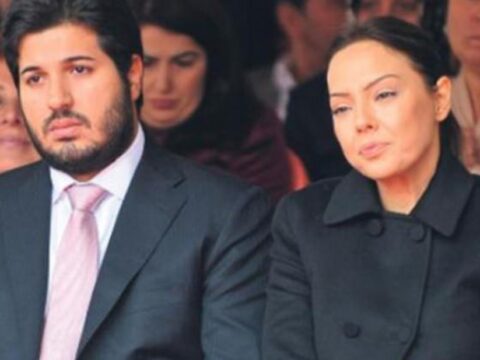 Rza Zərraba görə bu mahnıları daha oxumayacaq