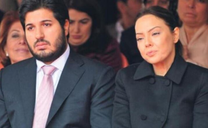 Rza Zərraba görə bu mahnıları daha oxumayacaq