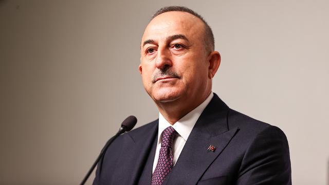Orta Dəhlizin qlobal ticarətdə rolunu artırmalıyıq