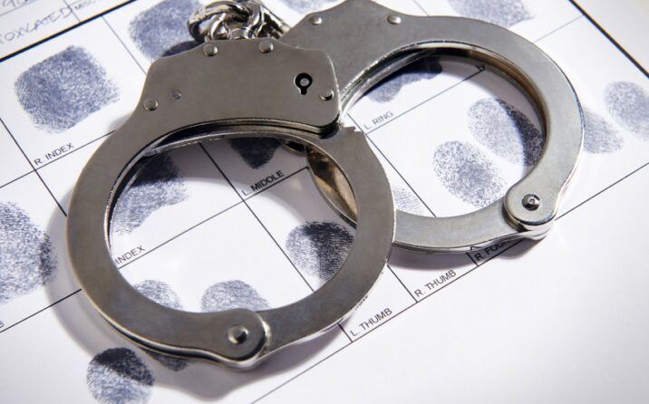 Son 3 ildə Azərbaycanda hüquqi şəxslər barəsində cinayət hüquqi tədbirləri görülənlərin sayı açıqlanıb