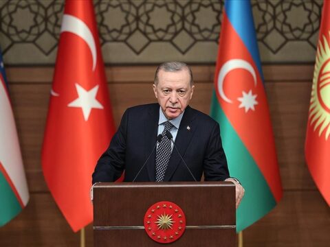 TDT yeni sinerji mərkəzinə çevrilir