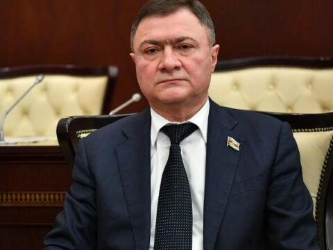 TDT-yə üzv dövlətlər ortaq baxış bucağına malikdirlər