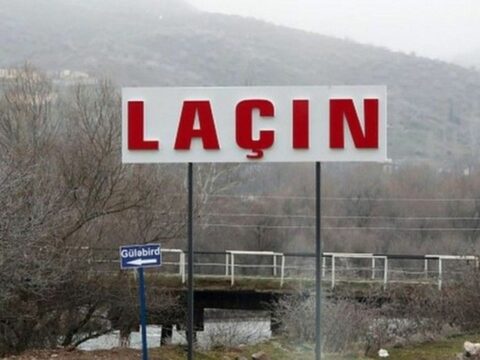 Laçında AĞIR QƏZA: Ölən və yaralı var