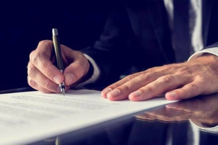 Azərbaycanla Türkiyə arasında tikinti işləri sahəsində əməkdaşlığa dair protokol təsdiq edilib