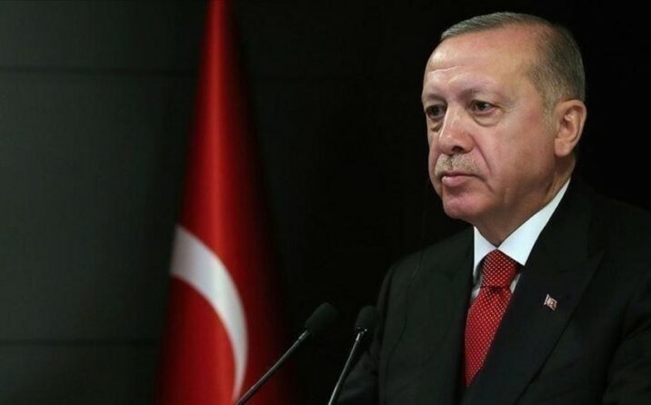 “Yaxın aylarda “Akkuyu” AES-in ilk enerji bloku işə salınacaq”