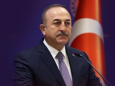 Görüş Rusiyanın xahişi ilə təxirə salınıb