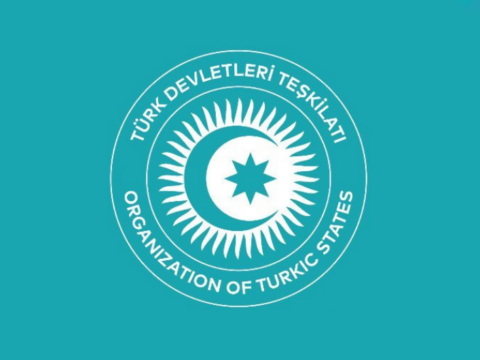 TDT Novruz bayramı münasibətilə Türk dünyasını təbrik etdi