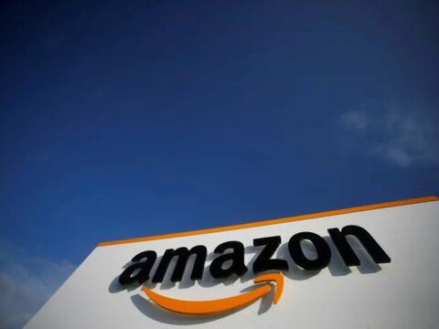 “Amazon”dan çıxarılan işçilərin sayı 27 minə çatdı