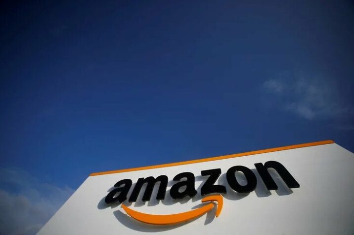 “Amazon”dan çıxarılan işçilərin sayı 27 minə çatdı