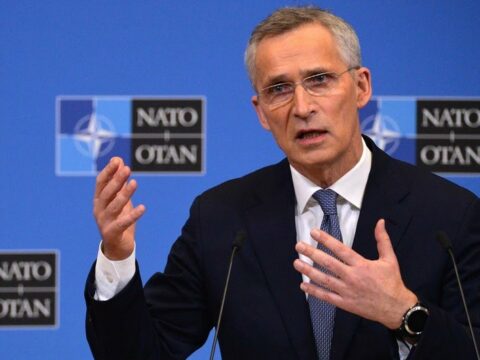 Finlandiya bu tarixədək NATO-ya üzv ola bilər 