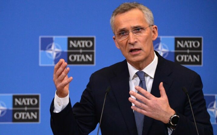 Finlandiya bu tarixədək NATO-ya üzv ola bilər 