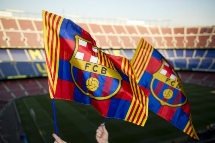 UEFA-dan “Barselona” ilə bağlı şok qərar!