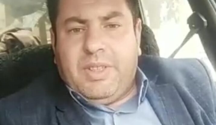 Şəhid anasını aldadaraq pulunu mənimsəyiblər…