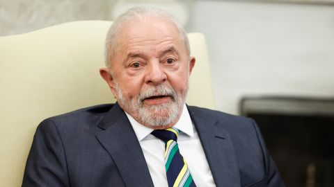 Braziliyadan Ukrayna ilə bağlı TƏKLİF 