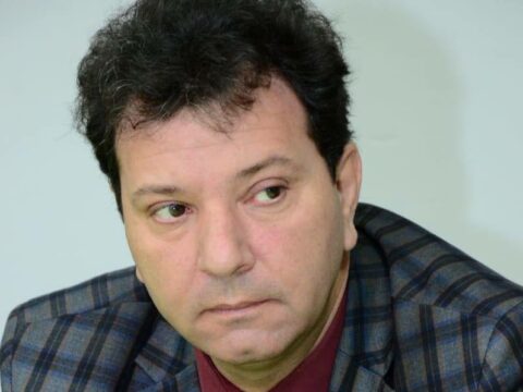 Ermənistan prezidentindən müharibə anonsu…