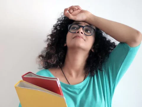 Depressiya problemini necə aşkar etmək və aradan qaldırmaq olar?
