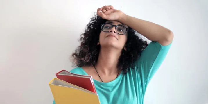 Depressiya problemini necə aşkar etmək və aradan qaldırmaq olar?