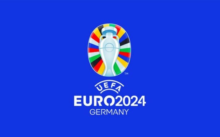 Seçmə mərhələdə II tura start verilir